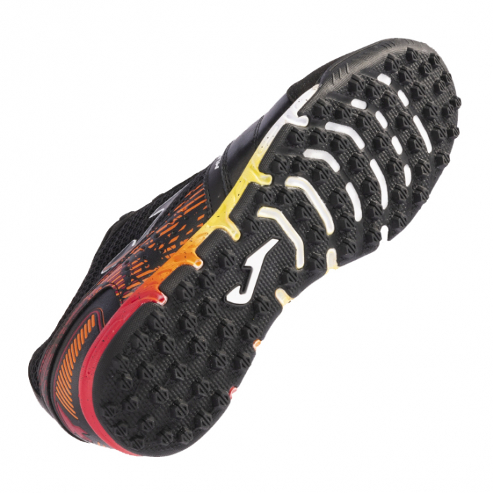 Pantofi sport bărbați Super Cross RCROW2401 [5]