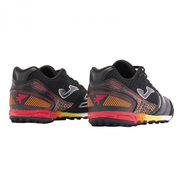 Pantofi sport bărbați Super Cross RCROW2401 [3]