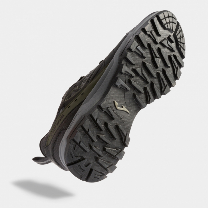 Pantofi sport barbati Tanaq TKTANW2201 [5]