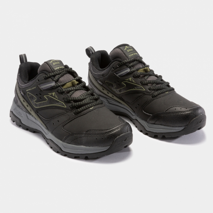 Pantofi sport barbati Tanaq TKTANW2201 [2]