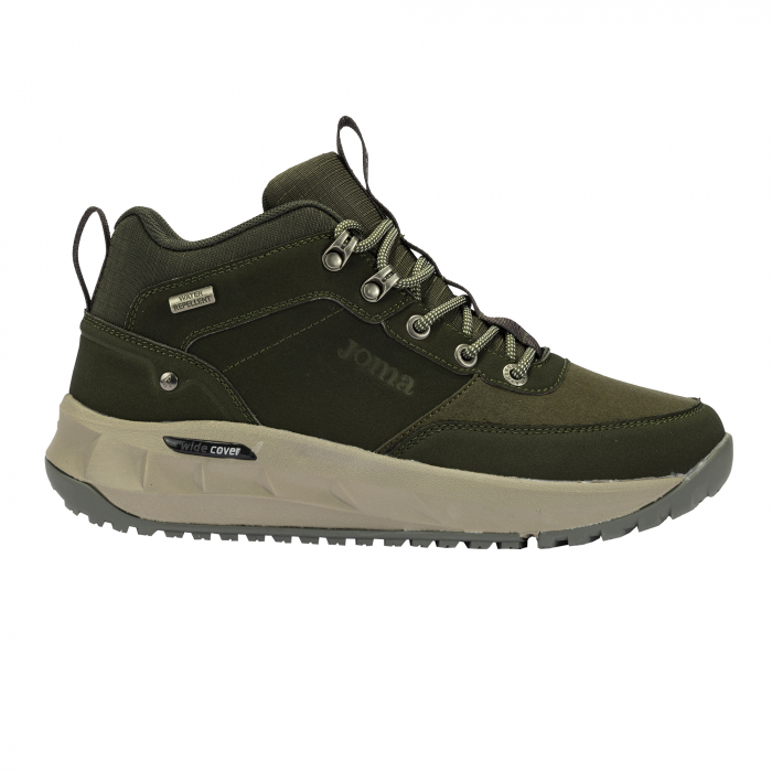 Pantofi sport barbati Ter TKTERW2423 [1]