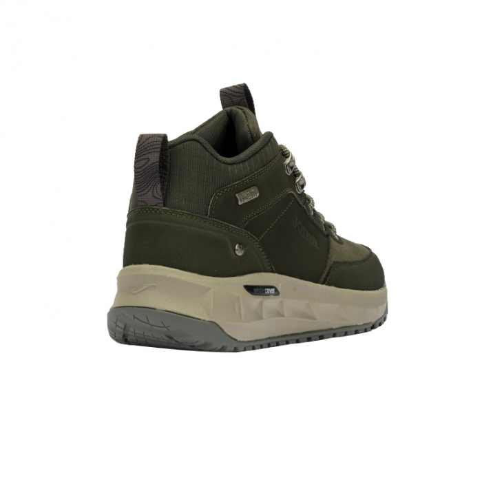 Pantofi sport barbati Ter TKTERW2423 [3]