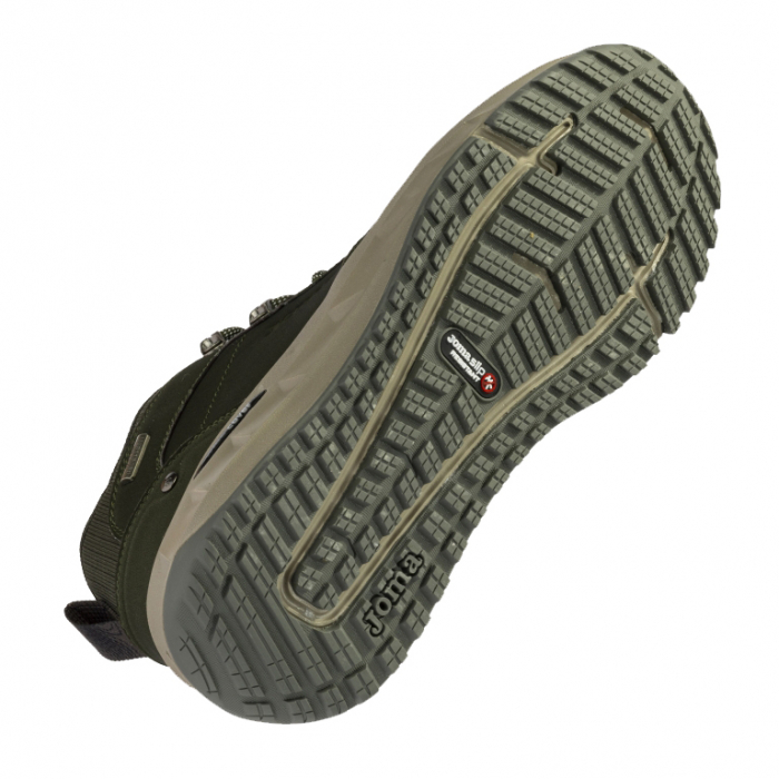 Pantofi sport barbati Ter TKTERW2423 [4]