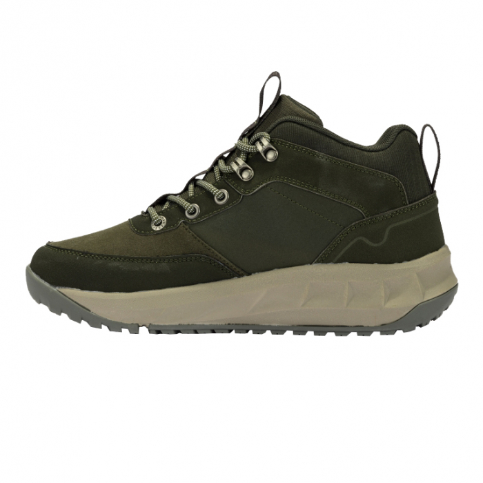 Pantofi sport barbati Ter TKTERW2423 [2]