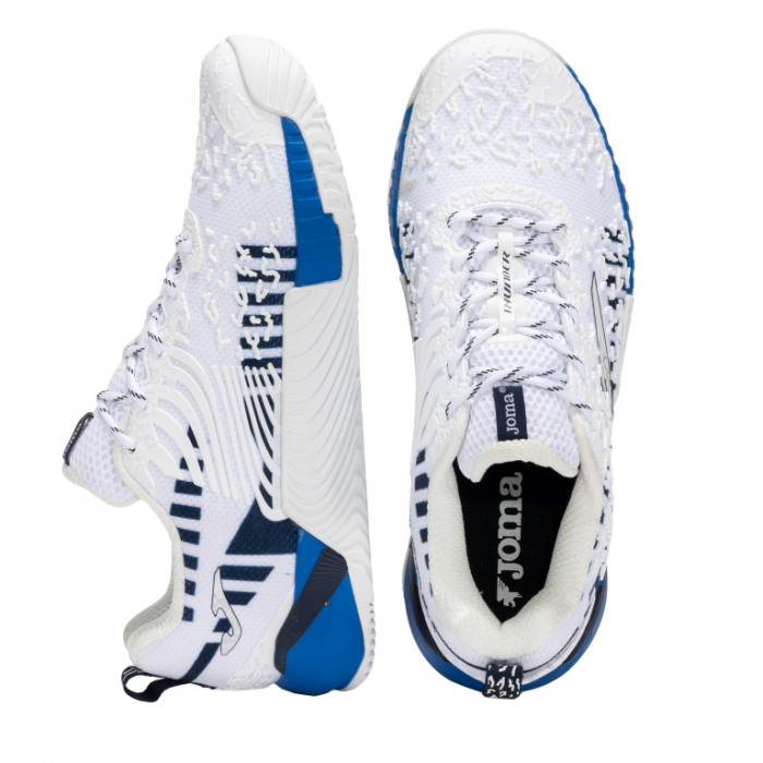 Pantofi sport barbati Thunder CRTHUS2532 [3]