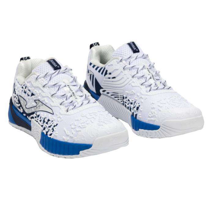 Pantofi sport barbati Thunder CRTHUS2532 [2]