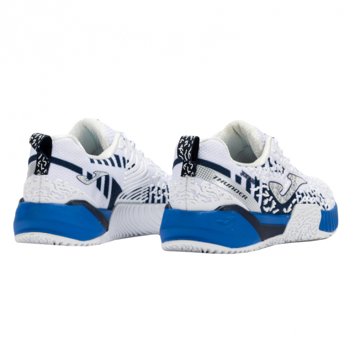 Pantofi sport barbati Thunder CRTHUS2532 [4]