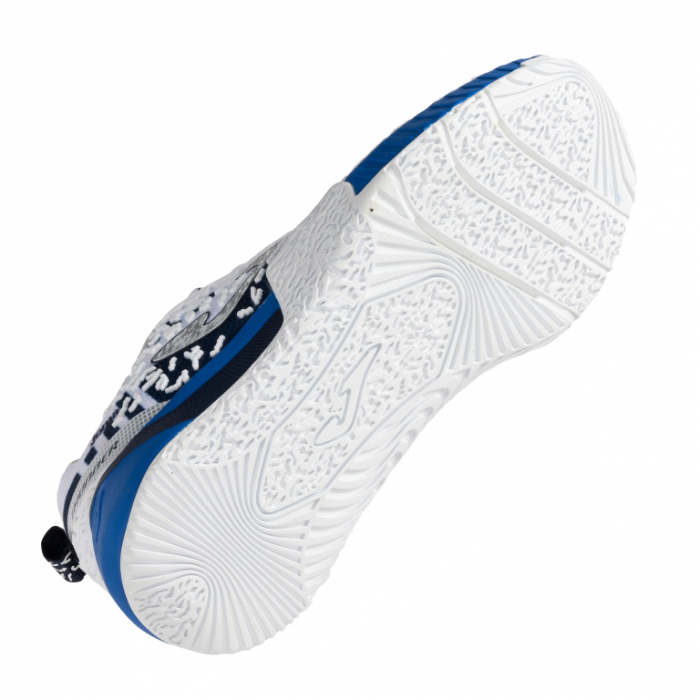 Pantofi sport barbati Thunder CRTHUS2532 [5]