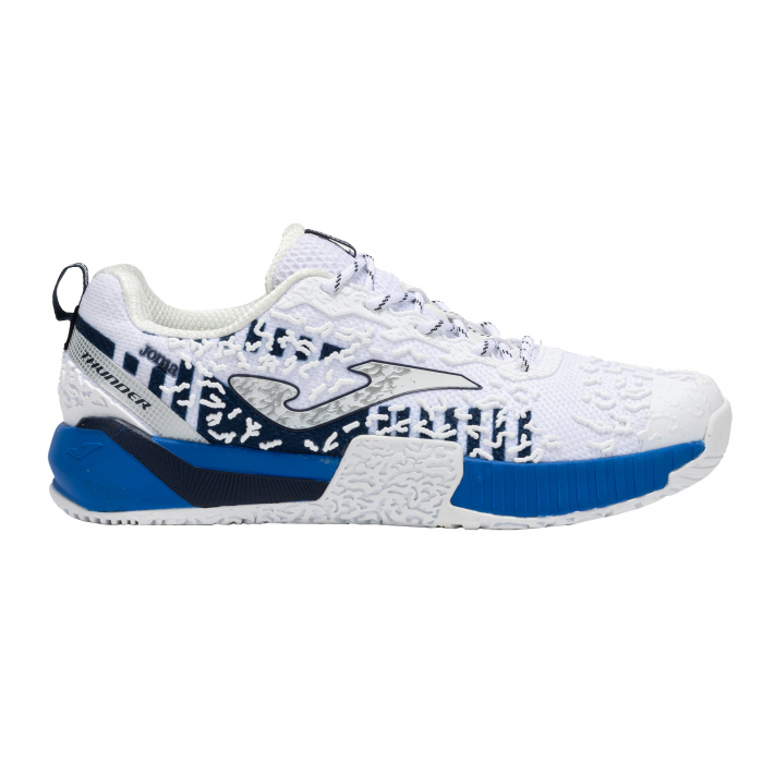 Pantofi sport barbati Thunder CRTHUS2532 [1]
