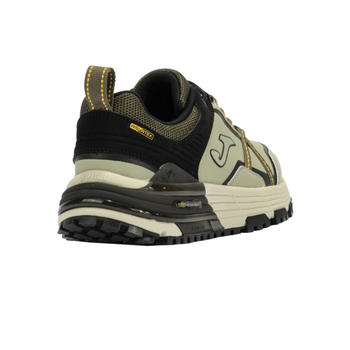 Pantofi sport barbati Tietar CTIEW2423 [3]