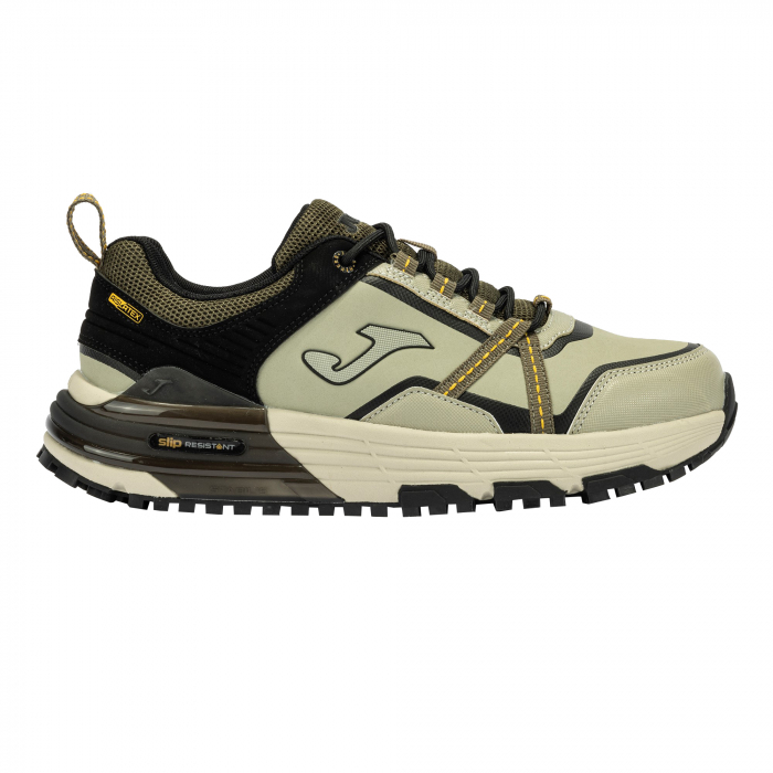 Pantofi sport barbati Tietar CTIEW2423 [1]