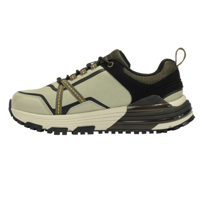 Pantofi sport barbati Tietar CTIEW2423 [2]