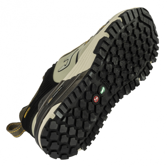 Pantofi sport barbati Tietar CTIEW2423 [4]