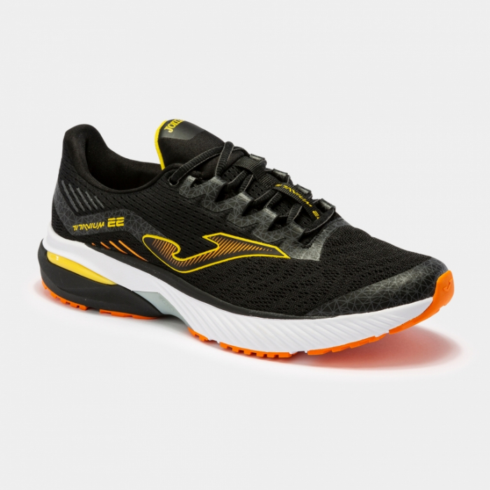 Pantofi sport barbati Titanium RTITAS2201 [5]