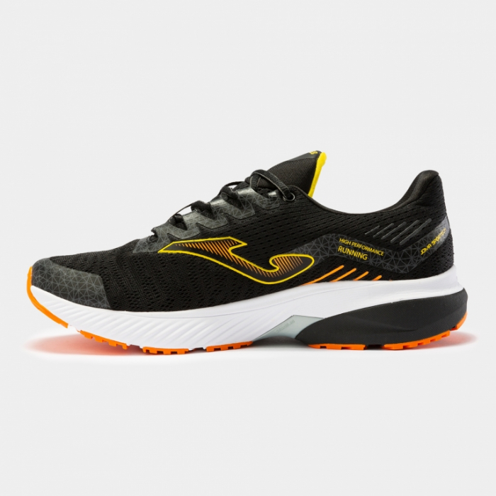 Pantofi sport barbati Titanium RTITAS2201 [2]