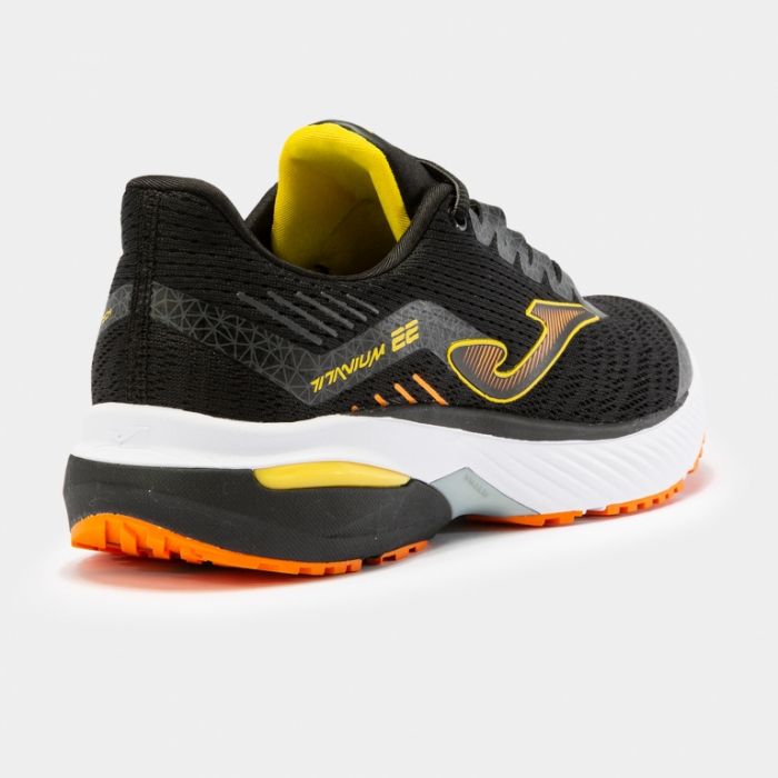 Pantofi sport barbati Titanium RTITAS2201 [3]