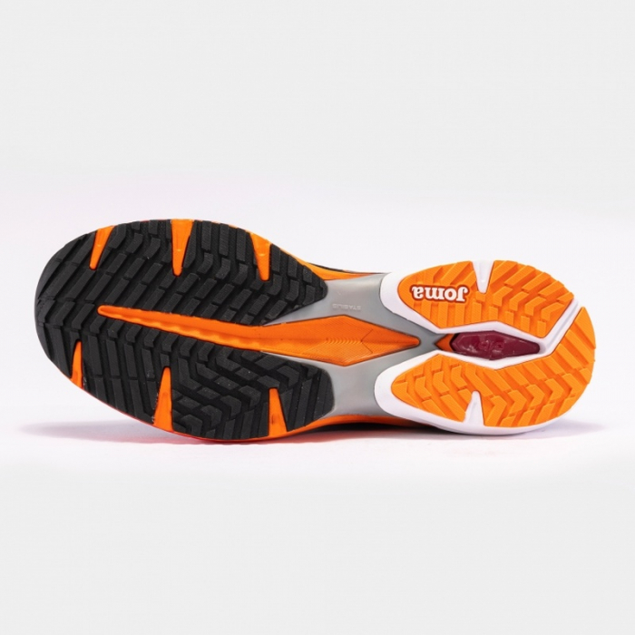Pantofi sport barbati Titanium RTITAS2401 [3]