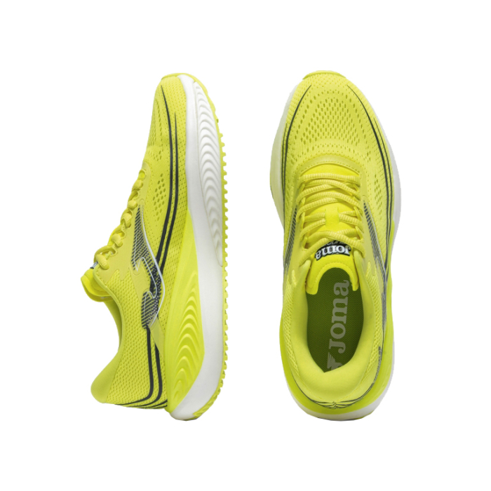 Pantofi sport barbati Titanium RTITAS2609 [3]