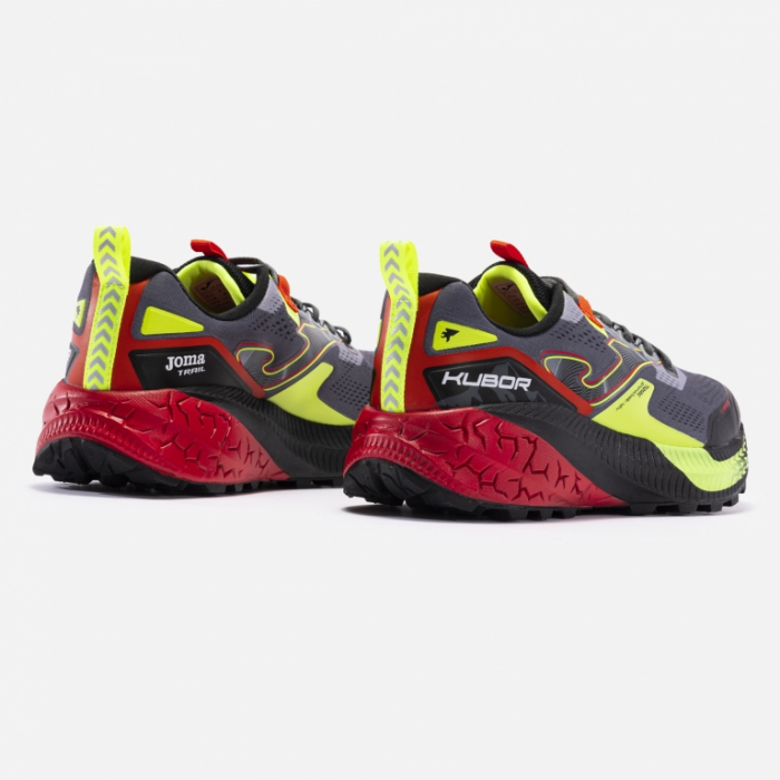 Pantofi sport barbati TK.Kubor TKKUBS2322 [3]