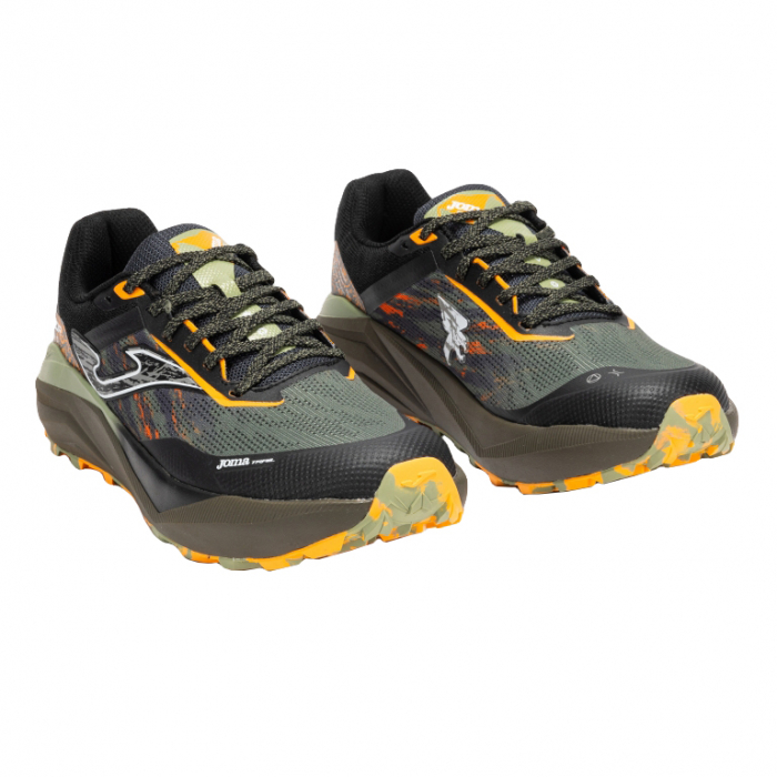 Pantofi sport barbati TK.Kubor TKKUBS2523 [5]