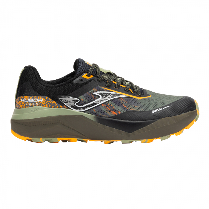 Pantofi sport barbati TK.Kubor TKKUBS2523 [1]