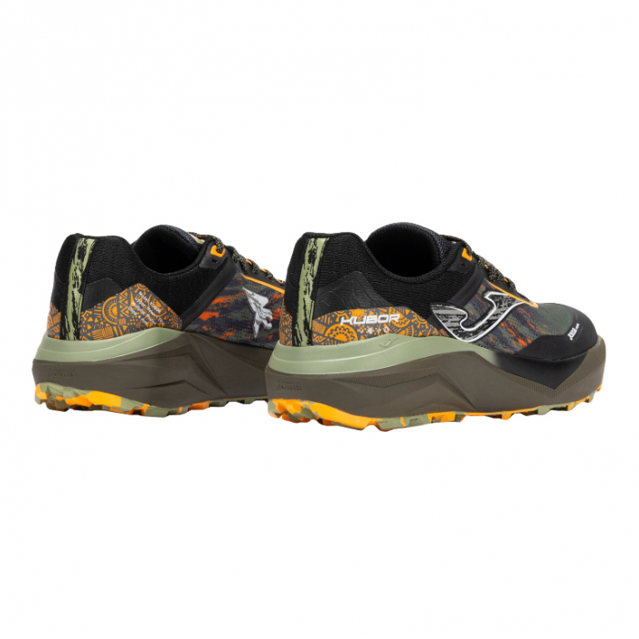 Pantofi sport barbati TK.Kubor TKKUBS2523 [4]