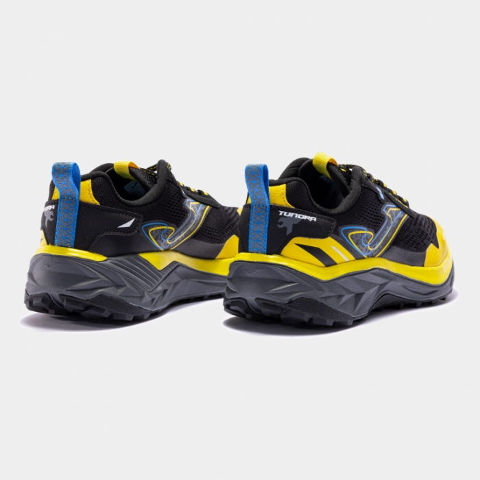 Pantofi sport barbati TK.Tundra TKTUNS2301 [3]