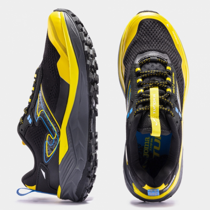 Pantofi sport barbati TK.Tundra TKTUNS2301 [4]