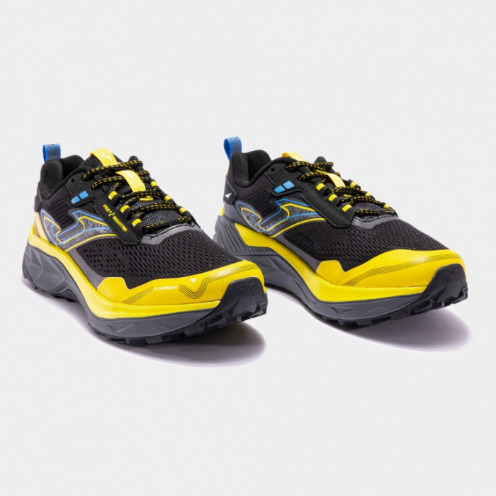 Pantofi sport barbati TK.Tundra TKTUNS2301 [2]