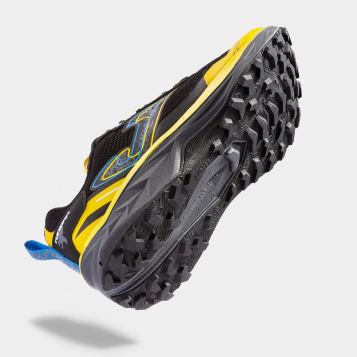 Pantofi sport barbati TK.Tundra TKTUNS2301 [5]