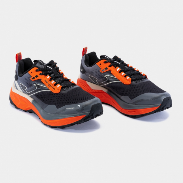 Pantofi sport barbati TK.Tundra TKTUNW2322 [2]