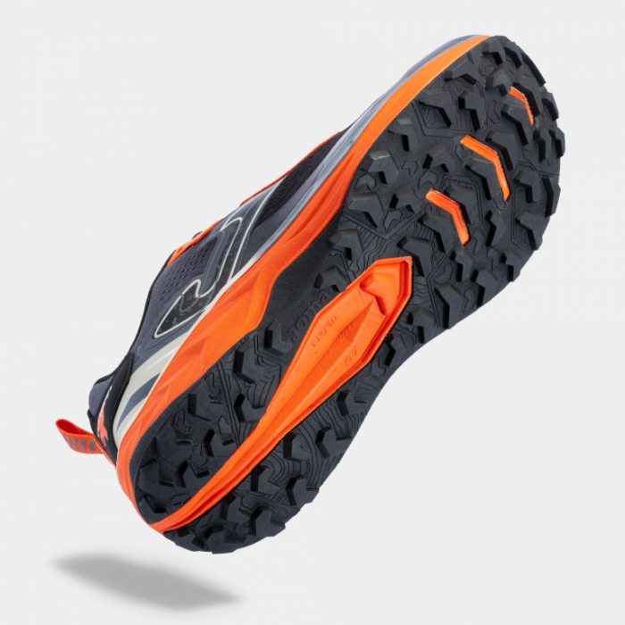 Pantofi sport barbati TK.Tundra TKTUNW2322 [5]