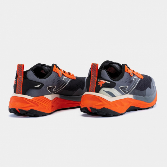 Pantofi sport barbati TK.Tundra TKTUNW2322 [3]