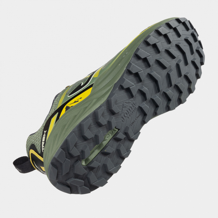 Pantofi sport barbati Trek TKTRES2423 [5]