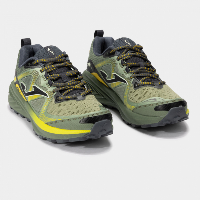 Pantofi sport barbati Trek TKTRES2423 [2]