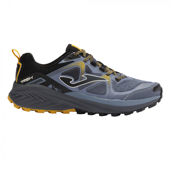 Pantofi sport barbati Trek TKTREW2417 [1]