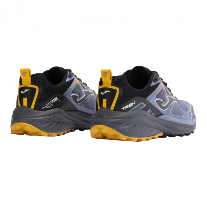 Pantofi sport barbati Trek TKTREW2417 [3]