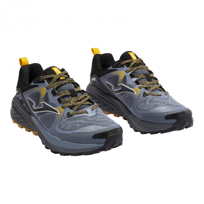 Pantofi sport barbati Trek TKTREW2417 [2]