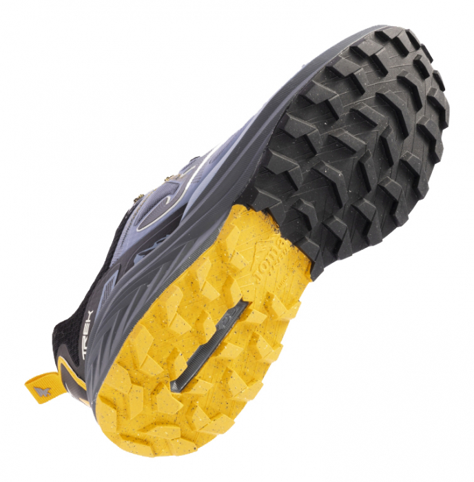 Pantofi sport barbati Trek TKTREW2417 [5]