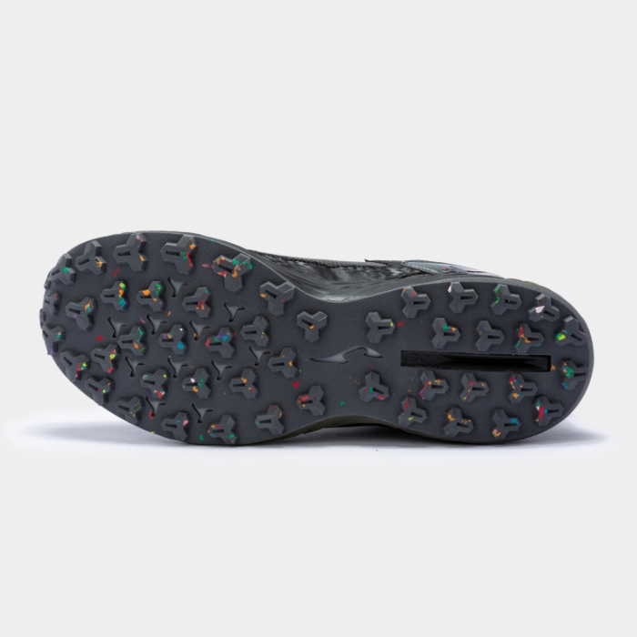 Pantofi sport barbati Trisuli TKTRIW2123 [4]