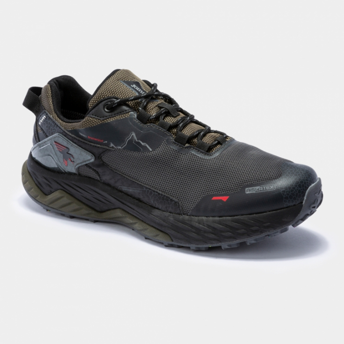 Pantofi sport barbati Trisuli TKTRIW2123 [5]