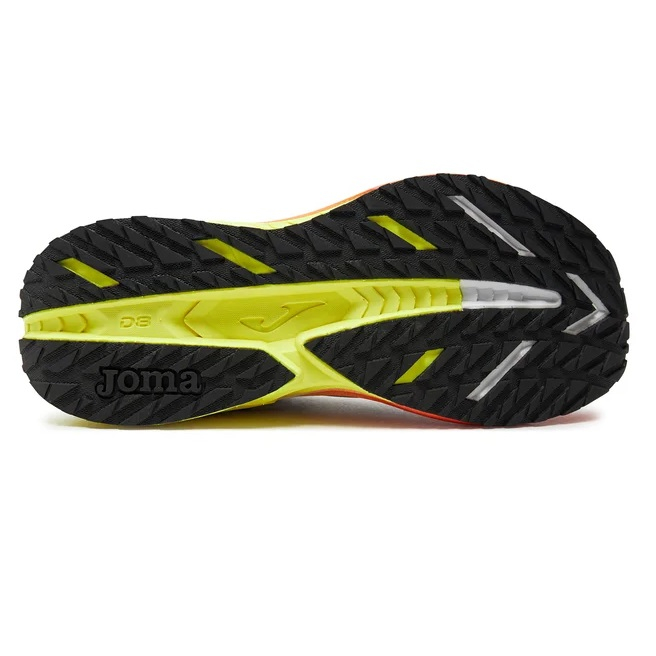 Pantofi sport barbati Victory RVICTS2402 [6]