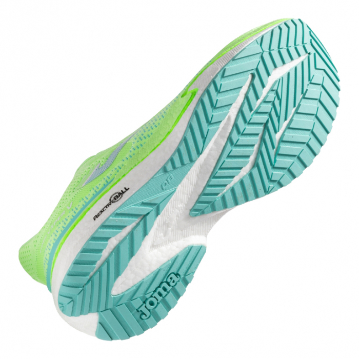Pantofi sport barbati Viper RVIPES2511 [5]
