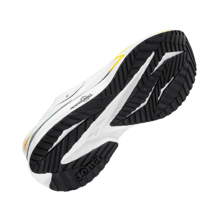 Pantofi sport barbati Viper RVIPES2602 [5]