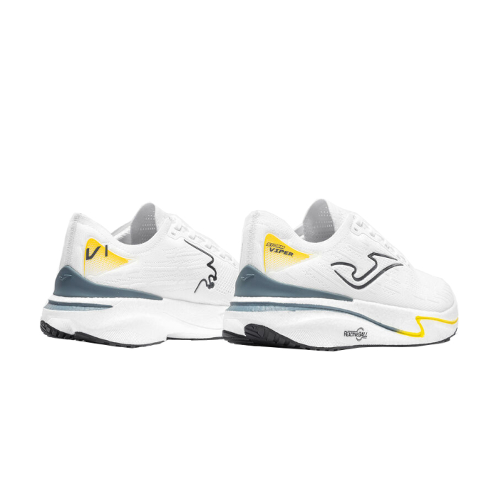 Pantofi sport barbati Viper RVIPES2602 [3]