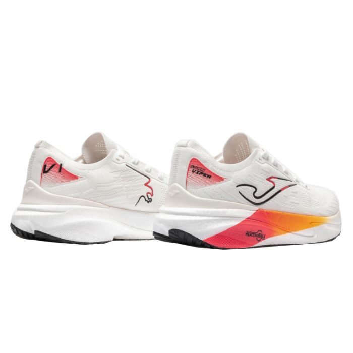 Pantofi sport barbati Viper RVIPEW2602 [3]