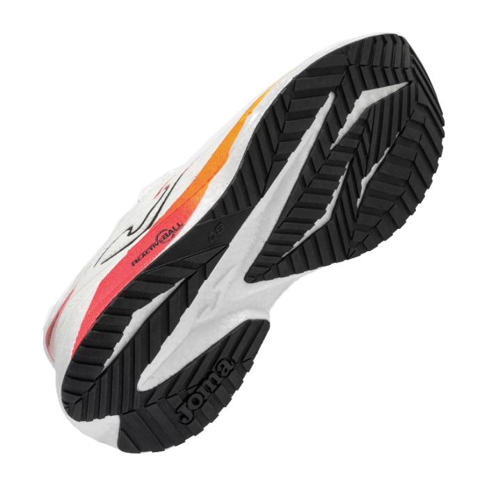 Pantofi sport barbati Viper RVIPEW2602 [5]