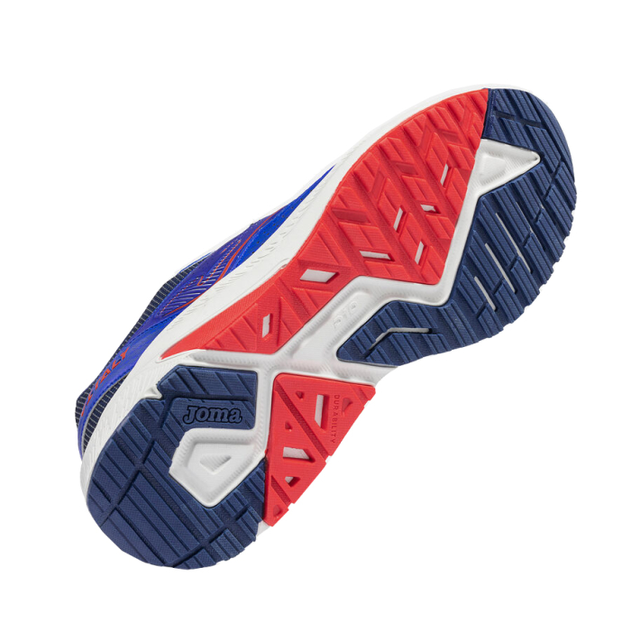 Pantofi sport barbati Vitaly RVITAS2604 [5]