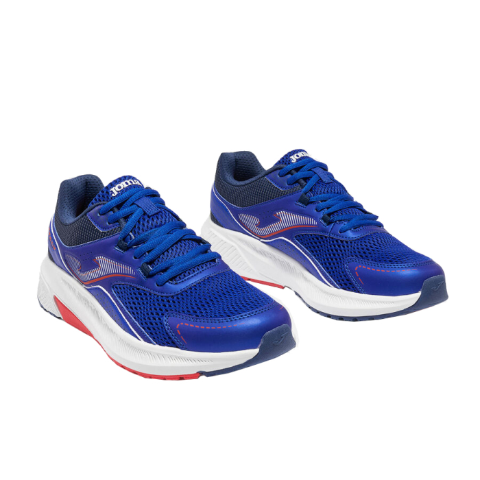 Pantofi sport barbati Vitaly RVITAS2604 [2]