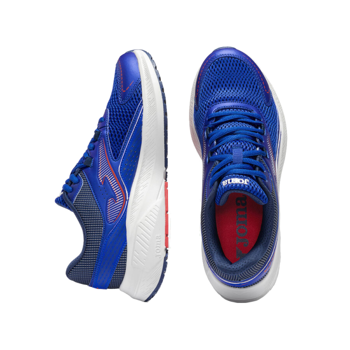 Pantofi sport barbati Vitaly RVITAS2604 [4]